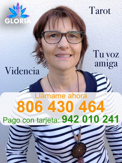 Gloria - 01