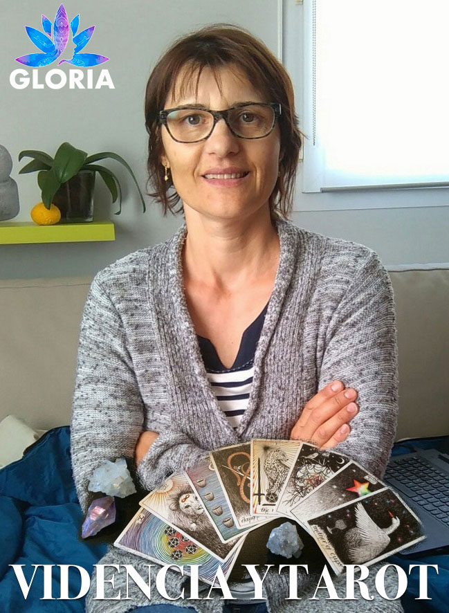 Gloria - 02