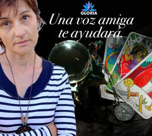 Gloria - 03