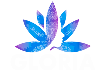 Gloria Vidente