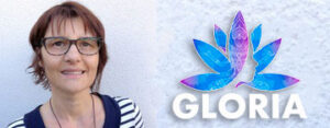 gloria-vidente