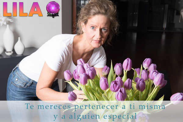 lila-3